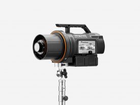 Master Bianco 45 Gradi Alimentatore