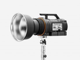 Master Bianco 45 Gradi Profoto