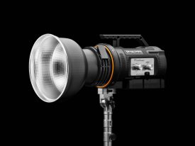 Master Nero 45 Gradi Profoto