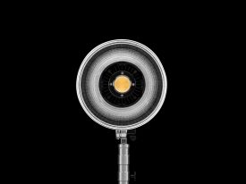 Master Nero Frontale Profoto