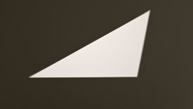 NANLITE Bowens Mount Projection Attachment 25°–45° 21038