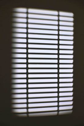 NANLITE Bowens Mount Projection Attachment 25°–45° 21055