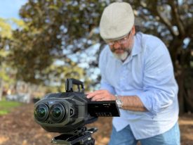 PHOTO 2025 07 04 17 58 32