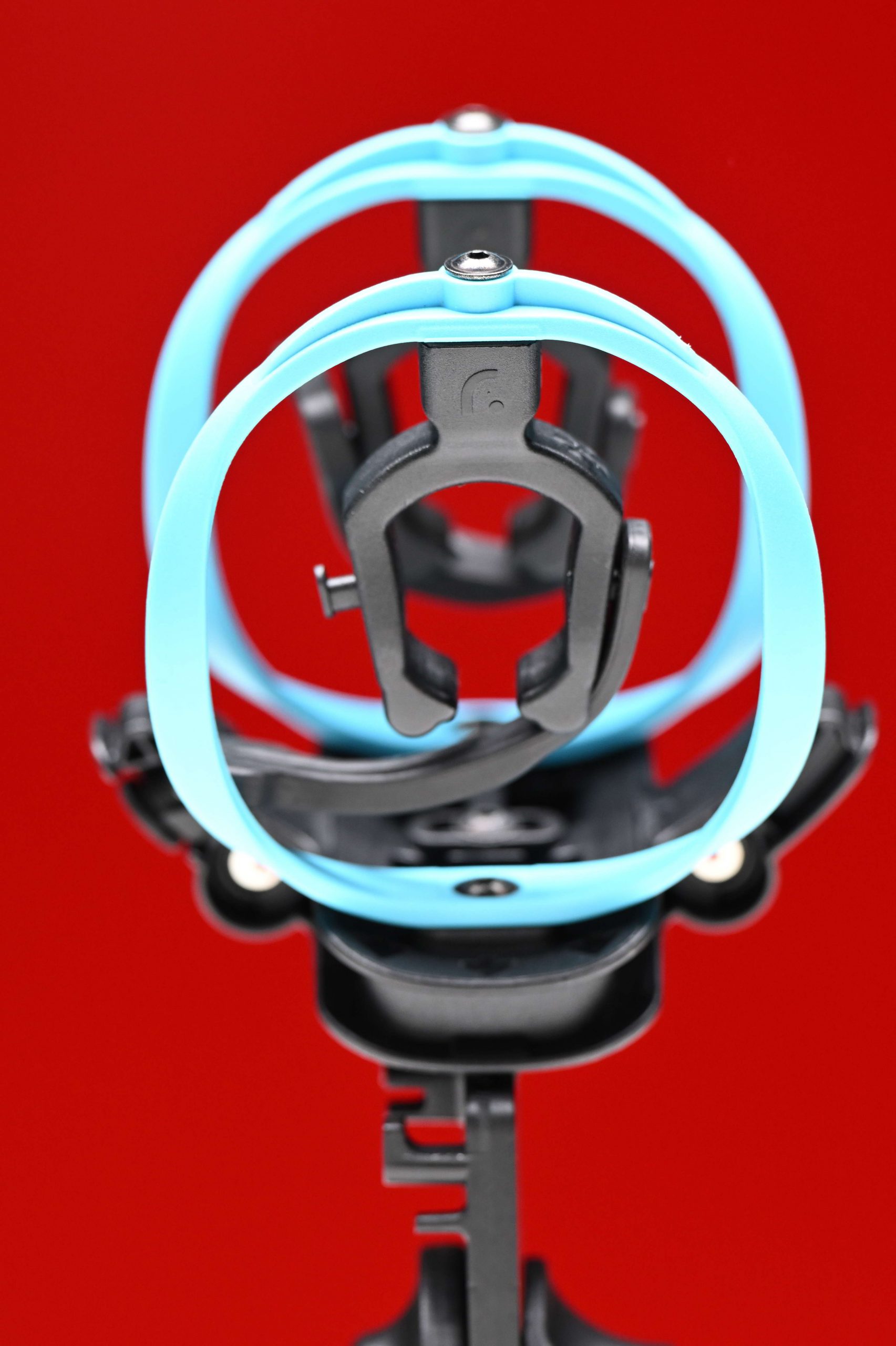 Radius Mini ALTO 180 Blimp Windshield Kit 21284 - Newsshooter