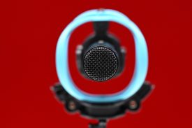 Radius Mini ALTO 180 Blimp Windshield Kit 21391