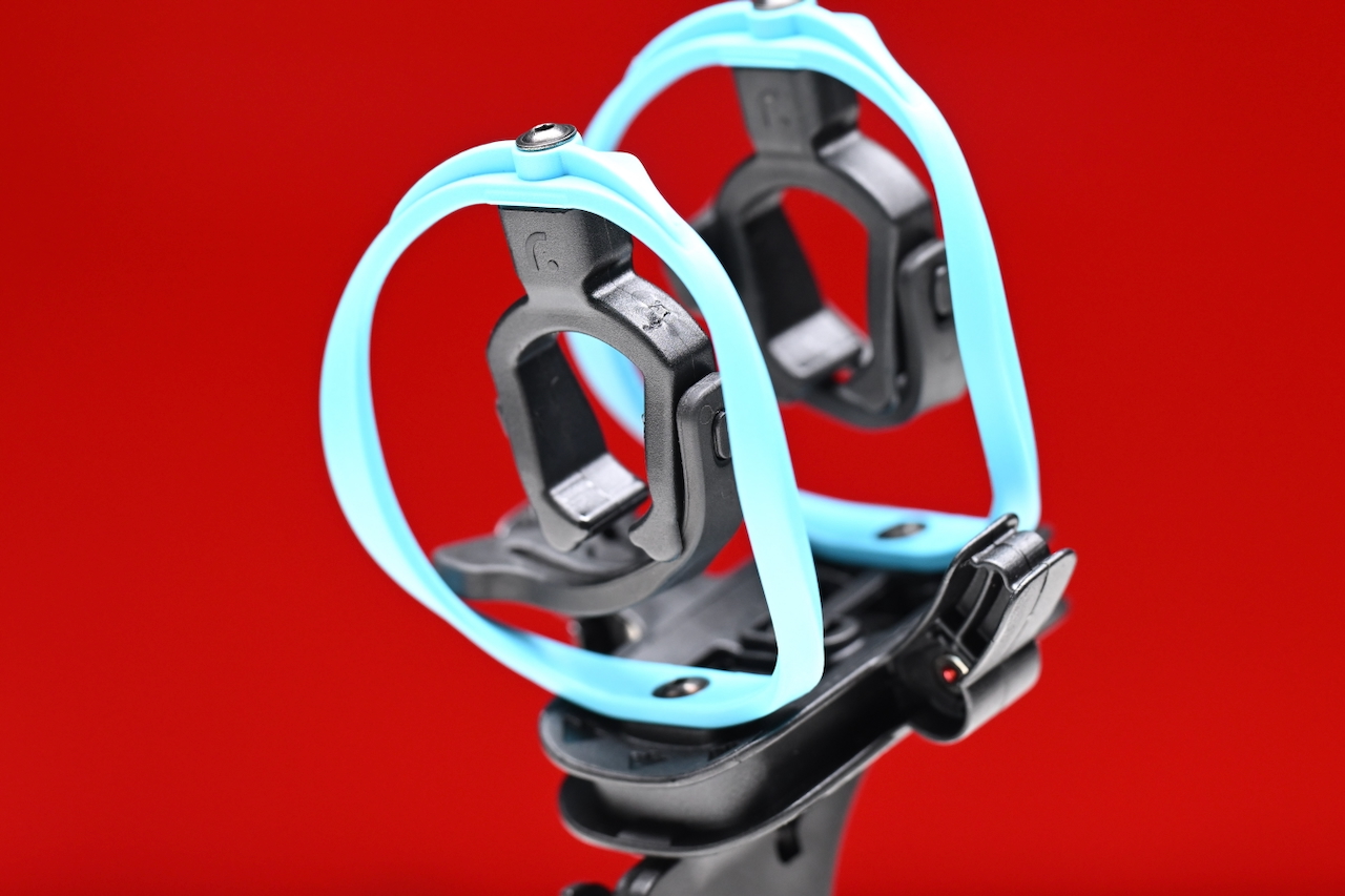 Radius Mini ALTO 180 Blimp Windshield Kit 21408 - Newsshooter