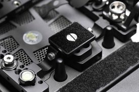 Saramonic TC NEO 21143