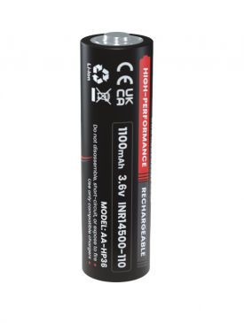 Screenshot 2025 07 01 at 22 56 49