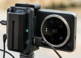 Screenshot 2025 07 01 at 23 04 51