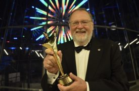 Screenshot 2025 07 02 at 17 28 12