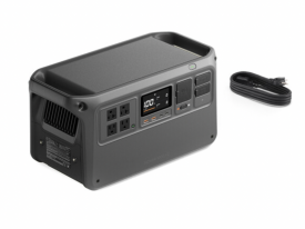 Screenshot 2025 07 02 at 22 20 04