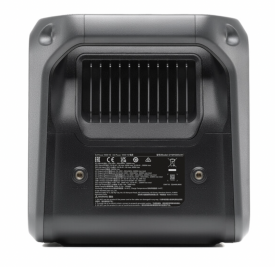 Screenshot 2025 07 02 at 22 20 22