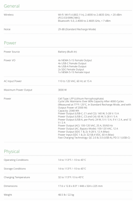 Screenshot 2025 07 02 at 22 22 59