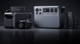 Screenshot 2025 07 02 at 22 24 20