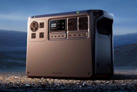 Screenshot 2025 07 02 at 22 25 02