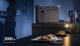 Screenshot 2025 07 02 at 22 27 04