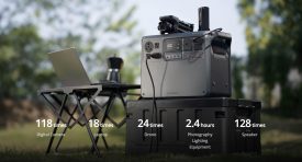 Screenshot 2025 07 02 at 22 28 14