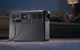 Screenshot 2025 07 02 at 22 29 43