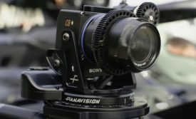 Screenshot 2025 07 03 at 9 15 19