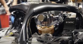 Screenshot 2025 07 03 at 9 29 16