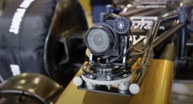 Screenshot 2025 07 03 at 9 36 36