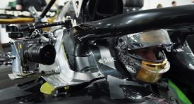 Screenshot 2025 07 03 at 9 44 10