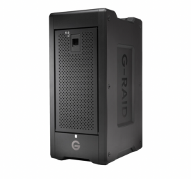 Screenshot 2025 07 04 at 10 10 35