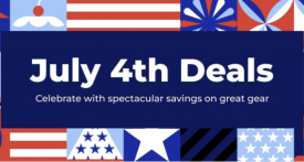 Screenshot 2025 07 04 at 9 17 57