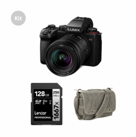 Screenshot 2025 07 04 at 9 18 23