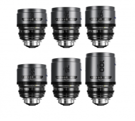 Screenshot 2025 07 04 at 9 27 36