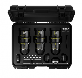 Screenshot 2025 07 04 at 9 31 50