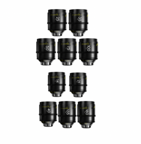 Screenshot 2025 07 04 at 9 32 59