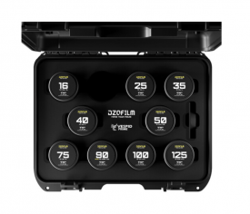 Screenshot 2025 07 04 at 9 39 00