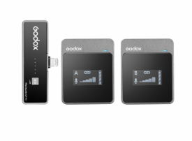 Screenshot 2025 07 04 at 9 42 06