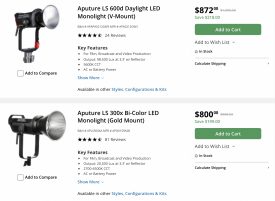 Screenshot 2025 07 04 at 9 52 20