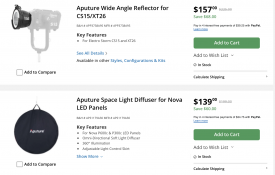 Screenshot 2025 07 04 at 9 52 52