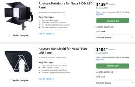 Screenshot 2025 07 04 at 9 52 59