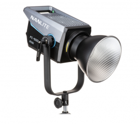 Screenshot 2025 07 04 at 9 57 02