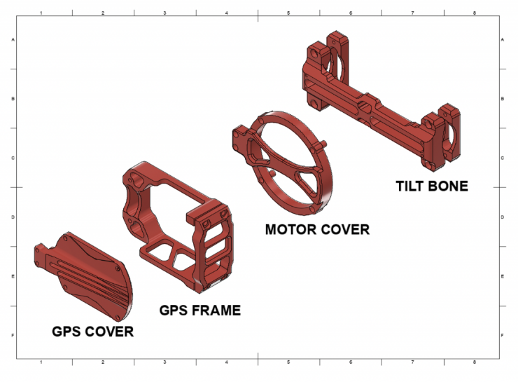 Screenshot 2025 07 07 at 12 33 35