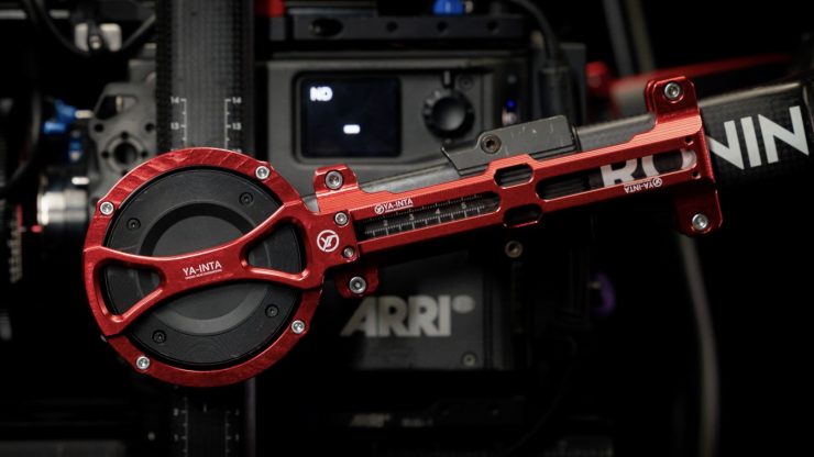 Screenshot 2025 07 07 at 12 34 28