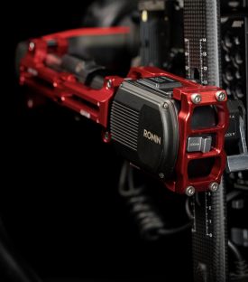 Screenshot 2025 07 07 at 12 34 40