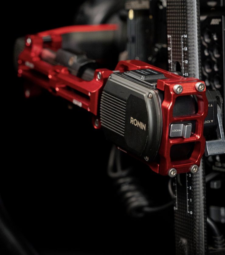 Screenshot 2025 07 07 at 12 34 40