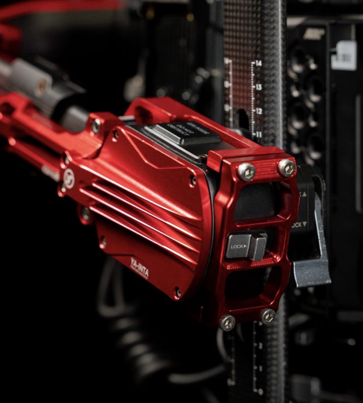 Screenshot 2025 07 07 at 12 34 49