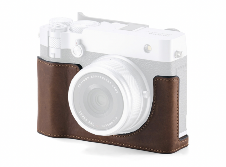 Screenshot 2025 07 08 at 10 01 51