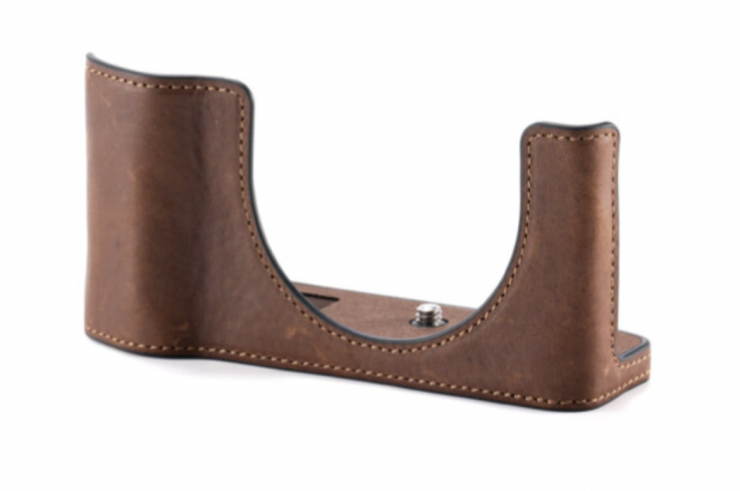 Screenshot 2025 07 08 at 10 01 56