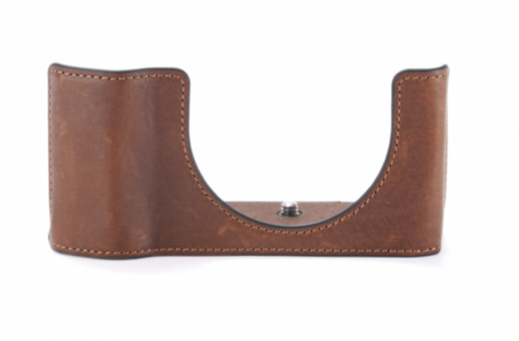 Screenshot 2025 07 08 at 10 02 01