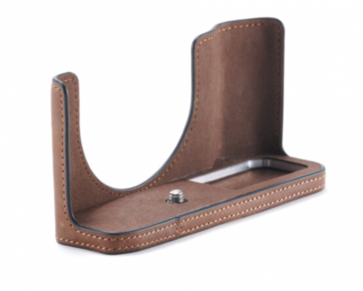 Screenshot 2025 07 08 at 10 02 06