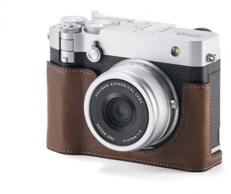 Screenshot 2025 07 08 at 10 04 07