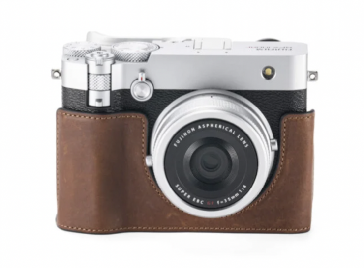 Screenshot 2025 07 08 at 10 04 12