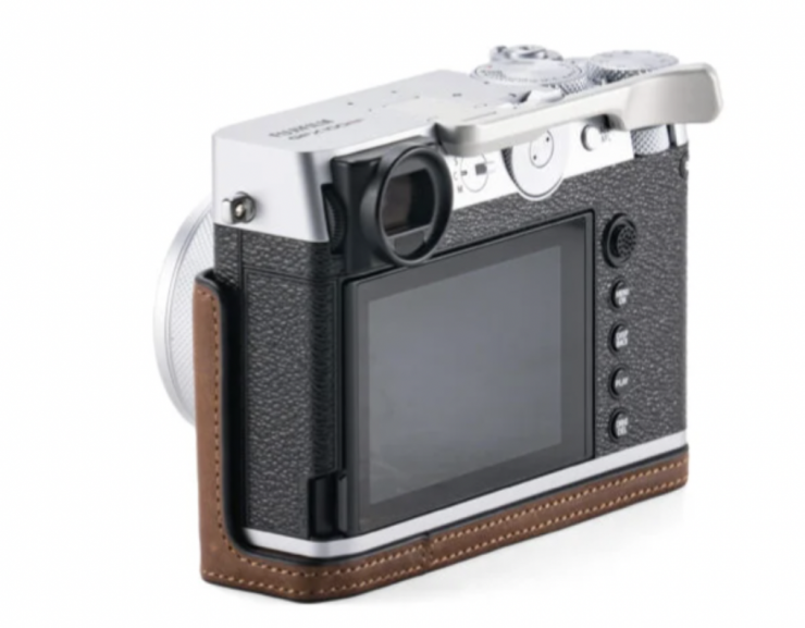 Screenshot 2025 07 08 at 10 04 16